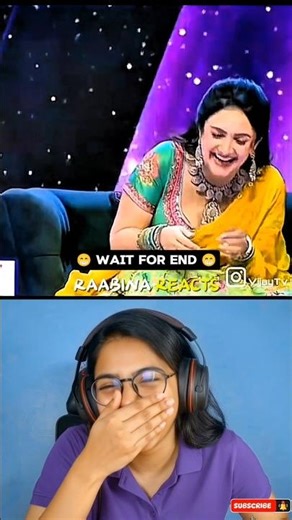 😮‍💨🤣🤣 | Reaction video part 18 #shorts #tvk #dmk #memes #vijaytv #sandy