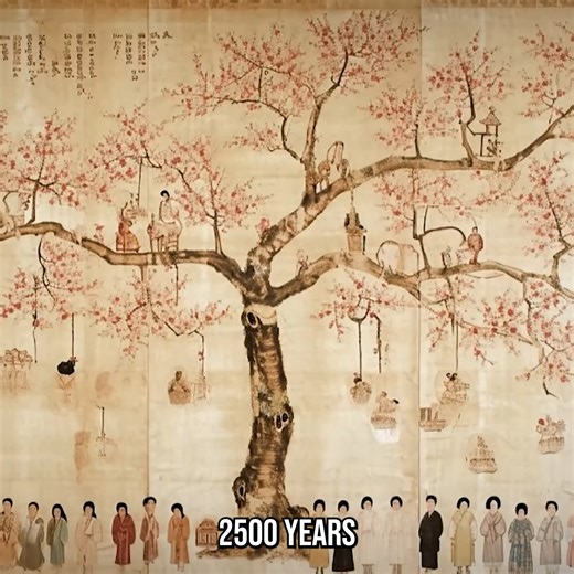 When Walking Upright Changed Everything! | The Why Files