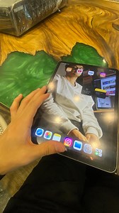 20K views · 130 reactions | Interview as a graphic designer If you are an opportunity for senior graphic designer or you can recommend me email me  Mahmoud@hofydesign.com | Mahmoud Elhofy | Facebook