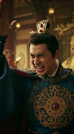 অহংকারী রাজপুত্রের চরম শিক্ষা! part 1 😱💔