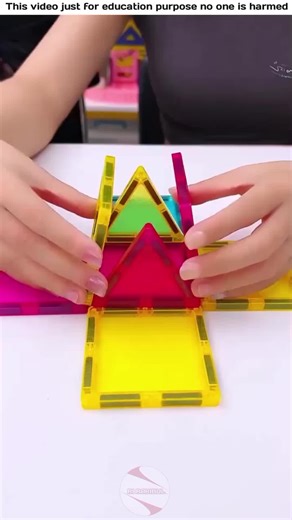 Building a Wooden Log Cabin Step by Step