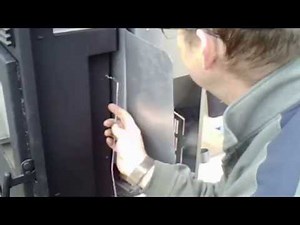 NERO EASY CLEANING TIPS