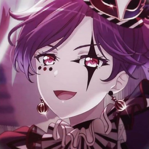 Is anyone even in the bandori fandom 🧑‍🦲 #bandori #bangdreamedit #anime #kaoru