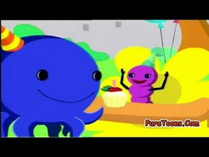 OswaldS1HindiEP07 #entertainment #cartoon