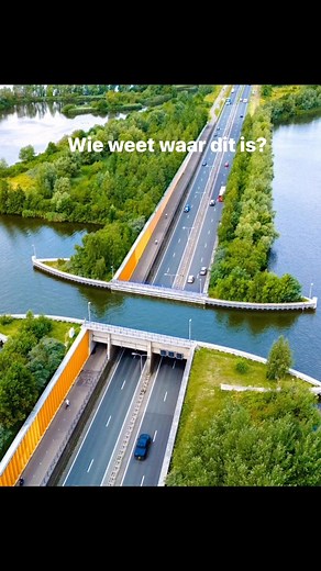 Wie kan het raden? | The Dutch Code