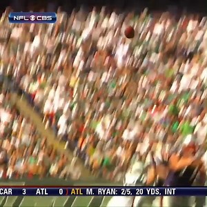 58K views · 769 reactions | Special highlights for a special place we like to visit... REVIS ISLAND ️ | New York Jets | Facebook