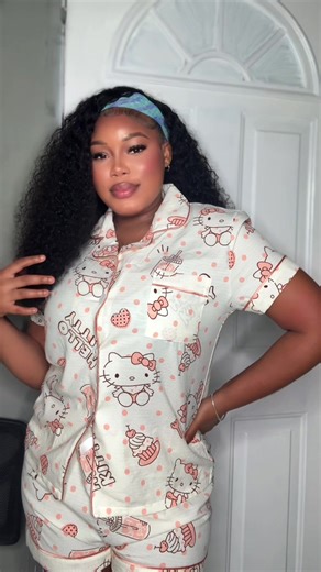 Download the SHEIN app, searchA7NBA and use LOVESitsanya701to get my trendiest Valentine's day outfits on SHEIN! Unlock 15% off on selected items over $9.9!🌟 @sheinofficial @shein_us #SHEINValentines #SHEINtrends #ad #fyp Store Name:Silquee 🆔 53622259 🔗 https://shein.top/nqh0pa8 Store Name:Marira 🆔 49322106 🔗 https://shein.top/f1wg8kx Store Name:Homely Gents 🆔 62240713 🔗 https://shein.top/nqh0qc9 Store Name:SHEIN BAE 🆔 38470698 🔗 https://shein.top/atr0d7d