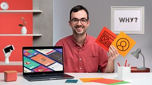 Introduction to UX Design