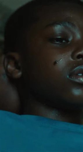 Ta place c’est pas terre. #histoire #vira #newcreator #dram #creator