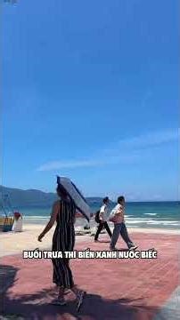 010. Top 5 Places to Visit in Da Nang by Motorbike | Exploring Hoi An and Da Nang Tourism