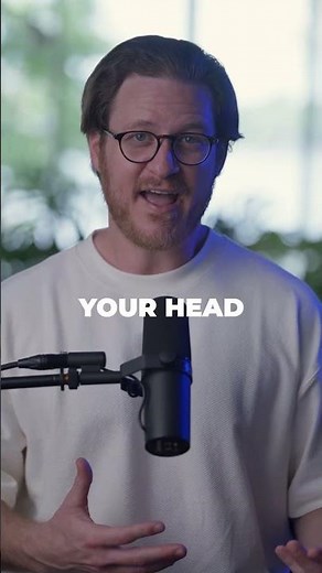 Why General Contractors Stay Stuck Without Real Systems