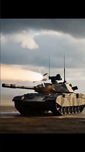 Missile Lock-On & Strike! Realistic War Action in 4KorFighter Jet Fires Missile — Target Destroyed!