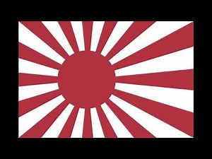 Battotai (Instrumental Version)