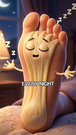 "I’ve tried so many insoles for my plantar fasciitis — nothing ever really helped… until I found Stepprs. Within a few days, the stabbing heel pain I usually feel in the morning was nearly gone. I wear them in my work boots for 10-hour shifts, and for the first time in years, I don’t come home with aching feet. These insoles are a game-changer!" — Michelle, Verified Customer ✅ Cushioning ✅ Breathable ✅ Arch Support ✅ Instant Relief | Stepprs