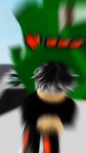 Tutorial para poner una casa gigante en Brookhaven