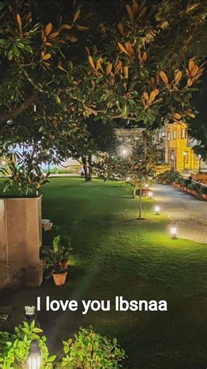 lbsnaa motivation video ❤️#lbsnaa love's # lbsnaa shorts ❤️🥰🙋🥰🥰🌹❤️🌹❤️🥰🌹🌹🌹🌹🌹❤️❤️❤️