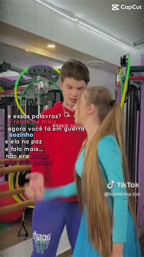 3 de setembro de 2026