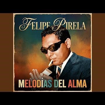 Escalera Al Cielo