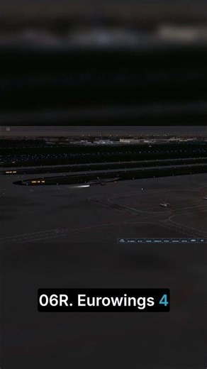 Pilot Breaks Character in Flight Simulator #towersimulator #funny #shorts