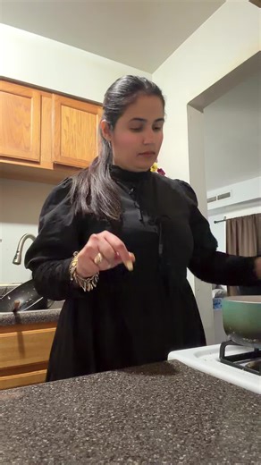 Mindfulness Tips for a Hilarious Punjabi Experience