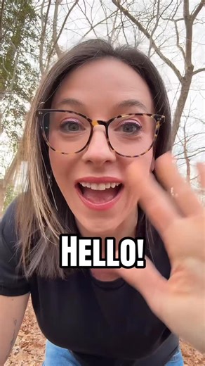 Cameron Conrad | allow me to [re] introduce myself 🖤 I’m Cameron, another emo millennial absolutely living for this revival of the scene and so thrilled to... | Instagram