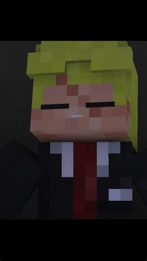 ANIMATSIYA 1 #minecraft #shorts #animation