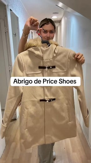 142K views · 1.8K reactions | Si te gusta algún modelo manda su ID o captura por inbox. Tenemos envíos a todo México  #priceshoes #huauchinango #disney #ventasenlinea | Distribuidora PRICE SHOES Huauchinango | Facebook