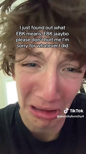 Understanding the Meaning of EBK Jaaybo Gang: Explained