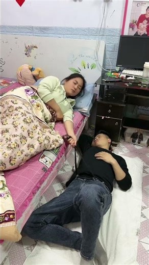 Hilarious Couples Prank War - Watch This Funniest Duo