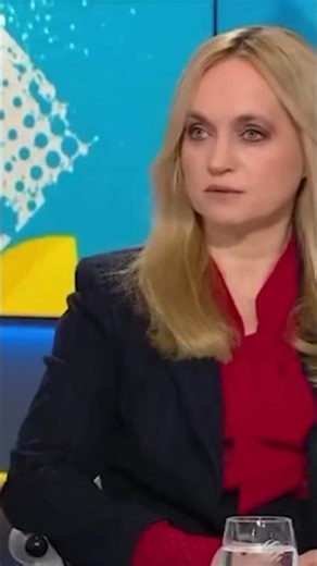 Hospitals on the brink, patients without help – a tragedy in the health service!