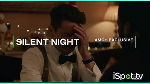 AMC TV Spot, 'Here's What's New: Build Something to Last'