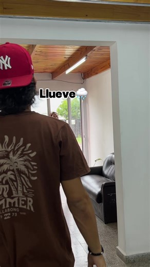 Como no amarla🥹❤️‍🩹 • • • #argentina🇦🇷 #capcut #barber