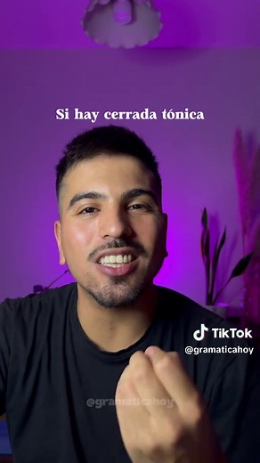 Hiato y diptongo: diferencias clave en español