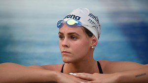 Jack's doping ban reduced to two years