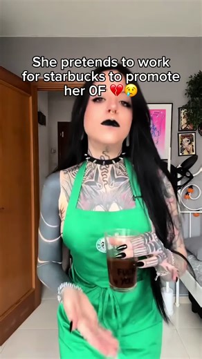 Explore Goth Aesthetic Trends and Dark Vibes