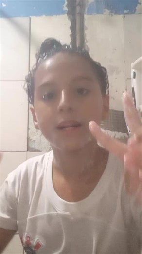 Os vídeos de Helloa (@helloa9921) com 11 Binaural Beats 1 Hz - August Son Productions