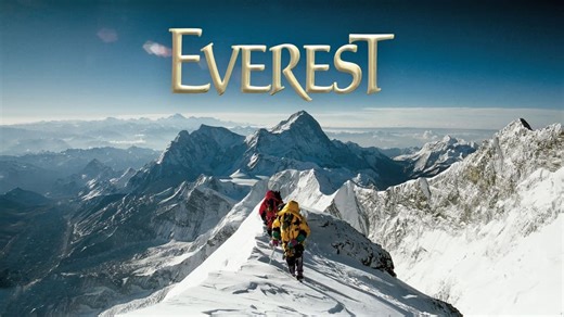 Everest (1998)
