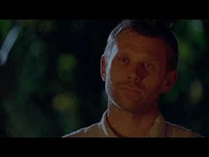 This Review series of Lost is the most in-depth analysis I've seen since it ended