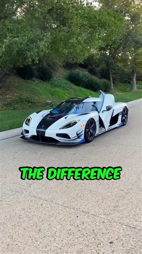 AutoPulse on Instagram: "YouTube gets it first 👇 ✅ Search AutoPulse or hit the bio ⏱️ All videos drops there first #Automotive #LuxuryCars #AutoPulse"