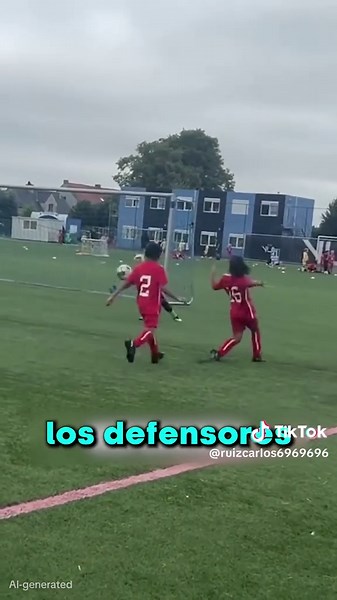 World's Smallest Professional: Eyebrow Styling Tips