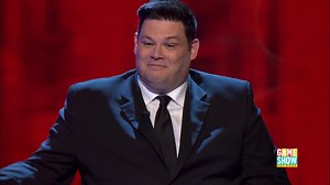 121K views · 659 reactions | Victor needs to get this question right, or his chase will be over. The Chase with Brooke Burns, Weekdays 3p | Game Show Network | Facebook