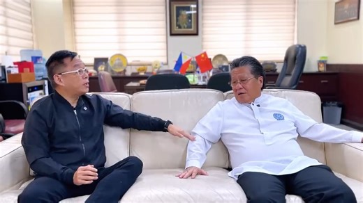 In 1988, Cecilio Pedro decided to manufacture toothpaste under the brand name Hapee, founding Lamoiyan Corporation, named after his grandmother who introduced their family to the Christian faith. This story exemplifies the Filipino entrepreneurial spirit overcoming the odds. Pedro, once the president of Aluminum Container Inc., supplied aluminum toothpaste tubes to major brands like Procter & Gamble, Philippine Refining Company (now Unilever), and Colgate-Palmolive. Despite facing challenges, he