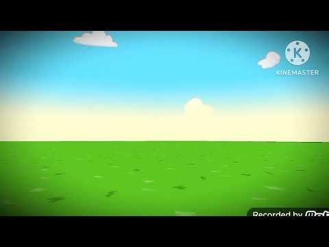 Falling in the BFDI Dimension! Part 2 by Poukidscamp