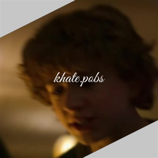 He’s fine no one can make me change my mind 💔 Percy Jackson son of Poseidon 🩵🔱 I’m gonna edit Dior tmr #percyjackson #walkerscobell #pjo #fyp #edit