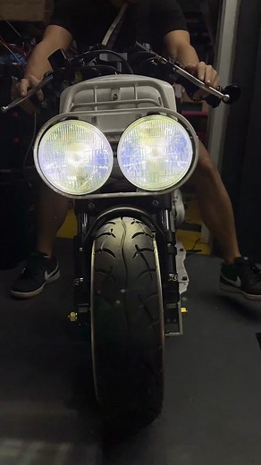 Samantalahin habang walang ulan! #fyp #fypシ #fypシ゚viral #fypage #fypdongggggggg #greetsmotolab #hondaruckus #hondazoomer #ruckus #zoomer #getlife #get #rucklife #ruckuslife #ruckusnation #af58 #nps50 #smallbore #takegawa #dorbyworks #simpson #akrapovic #rrgs #ncy #tokyoparts #takegawa #flp #mnnthbx #fi #rotiform #trs #atr #acewell #coremoto #rollingwrench #hotlapexhaust #safe #nike #nikesb #adidas