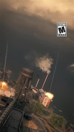 18K views · 56 reactions | I support this amazing program and approve @callofdutyendowment #CODEUAVChallenge @callofduty Go over and look at what this is about! Could I be gearing up to play #callofduty Stay tune | GranpaGaming | Facebook