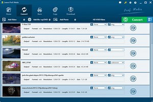 Convert Udf To Mp4 Software Free