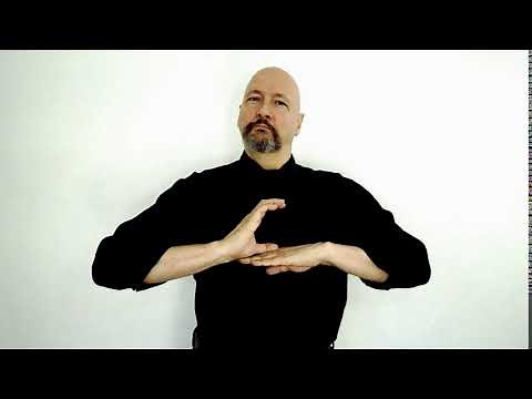 SELF-ESTEEM-[2-handed-version]