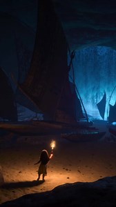 Disney+ on Reels | Facebook