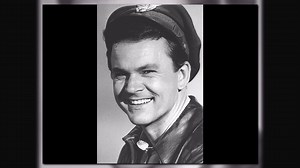 Actor Bob Crane died a gruesome death. Anchor's book takes another look